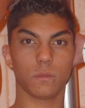 Rodriggo Sanchez