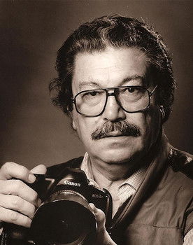 Eduardo Gageiro as Self