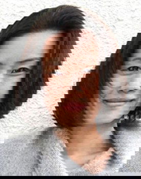 Makiko Watanabe Photo