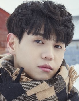Yang Yo-seop