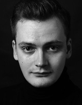 Valentijn Kempkes as zichzelf
