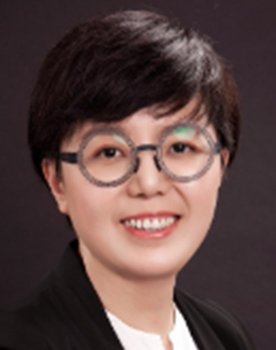Zheng Xu