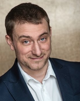 Florian Francois