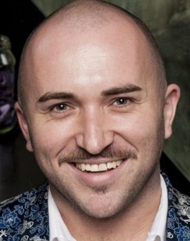 Tristan Meecham