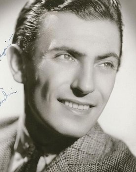 Eddy Duchin