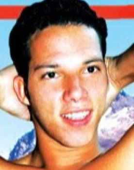 Carlos Gomes