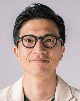 Jo Seung-goo