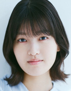 Sakura Ogawa