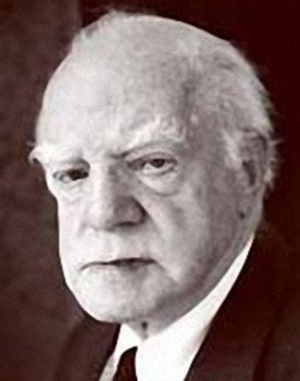 Artyom Anfinogenov
