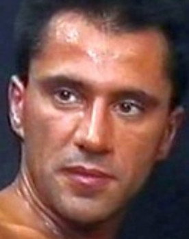 Roland König