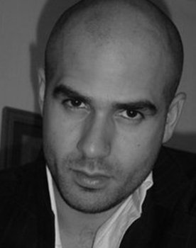Renato Bartilotti