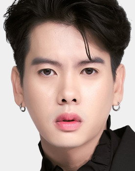 Tanakorn Chuen-arom