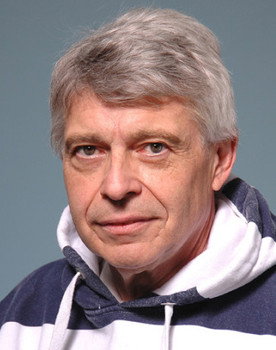 Axel Lutter