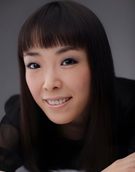 Kiyoe Koiizuka
