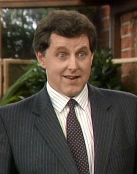 Andrew Tourell as Constable Cummings