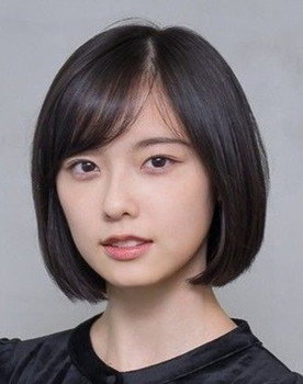 加藤小夏