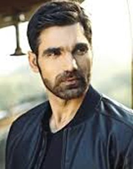 Ravi Janghu