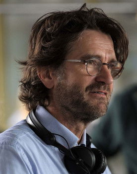 Olivier Ayache-Vidal