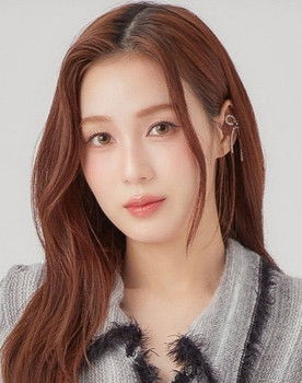 Pattranite Limpatiyakorn