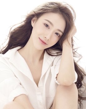 Qiqi as 