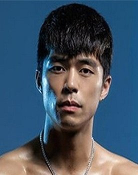 마선호