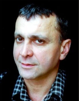 Murad Janibekyan as 