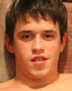 Fabian Chap