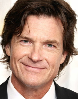 Jason Bateman as Adam Leavitt