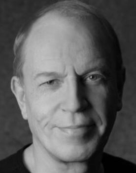 Jari Pehkonen