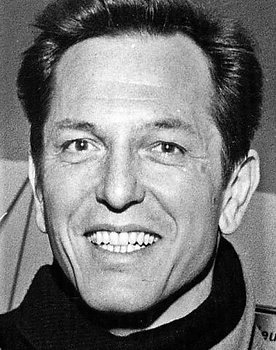 Gil Delamare
