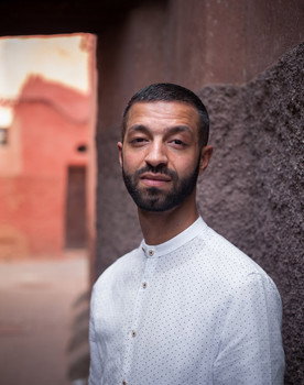 Tofik Dibi