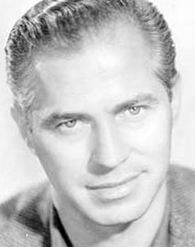 Jorge Barreiro