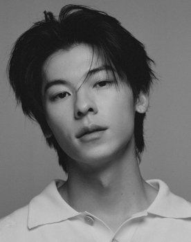 Greg Hsu