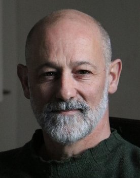 Connor Byrne