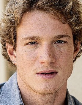 Pedro Novaes