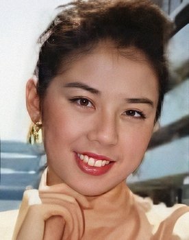Hang-Lan Yung