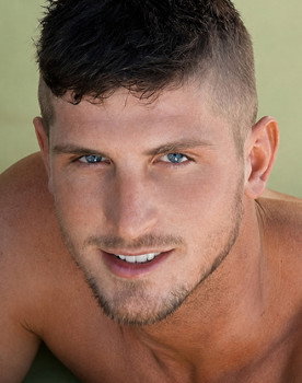 Jayden Grey