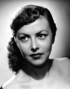 Hanna Rucker