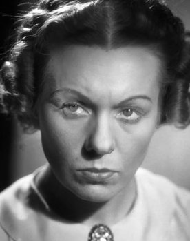 Hanka Bielicka