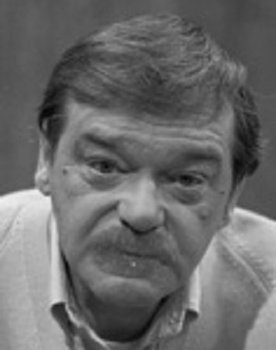 Jan Blaaser