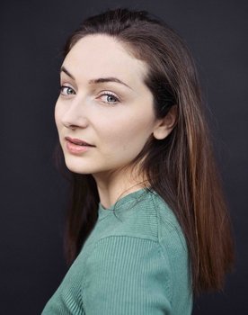 Anne-Laure Bonet