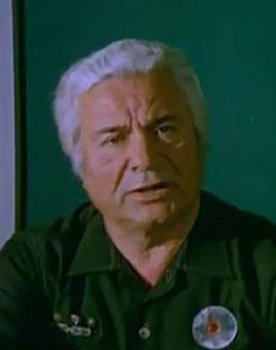 Muzaffer Yenen