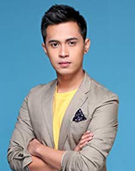 Marlo Mortel