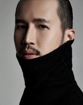 Josh Lai