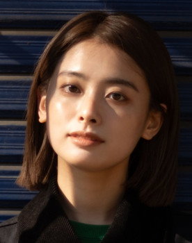 Sakura Takeuchi