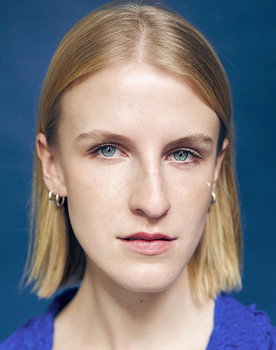 Klara Lange