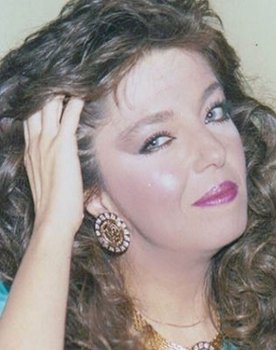 Huda Ramzi