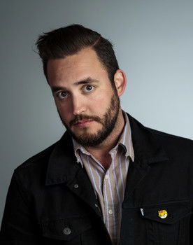 Christopher Guerrero