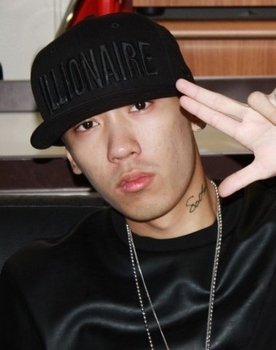 Dok2