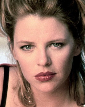 Traci Lind